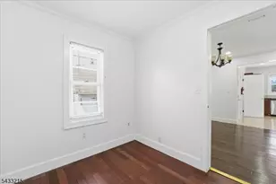 122 S Lincoln Ave, Middlesex, NJ 08846 - Photo 15