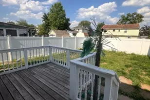 122 S Lincoln Ave, Middlesex, NJ 08846 - Photo 9