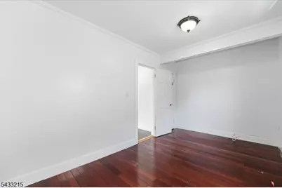 122 South Lincoln Ave #1, Middlesex, NJ 08846 - Photo 21