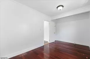 122 S Lincoln Ave, Middlesex, NJ 08846 - Photo 21