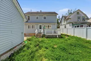 122 S Lincoln Ave, Middlesex, NJ 08846 - Photo 33