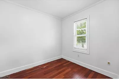 122 South Lincoln Ave #1, Middlesex, NJ 08846 - Photo 13