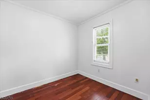 122 S Lincoln Ave, Middlesex, NJ 08846 - Photo 13