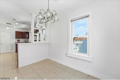 122 South Lincoln Ave #1, Middlesex, NJ 08846 - Photo 27