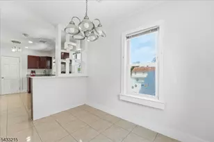 122 S Lincoln Ave, Middlesex, NJ 08846 - Photo 27