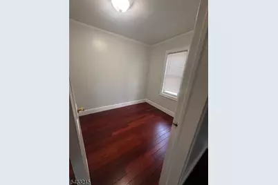 122 South Lincoln Ave #1, Middlesex, NJ 08846 - Photo 7