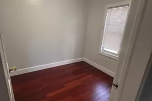 122 S Lincoln Ave, Middlesex, NJ 08846 - Photo 7