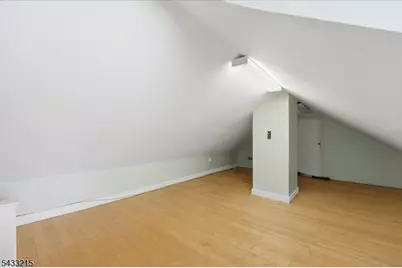 122 South Lincoln Ave #1, Middlesex, NJ 08846 - Photo 7