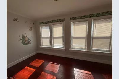 122 South Lincoln Ave #1, Middlesex, NJ 08846 - Photo 5