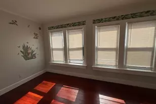 122 S Lincoln Ave, Middlesex, NJ 08846 - Photo 5