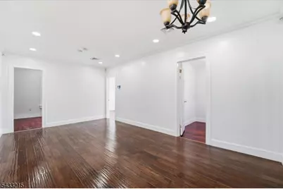 122 South Lincoln Ave, Middlesex, NJ 08846 - Photo 13