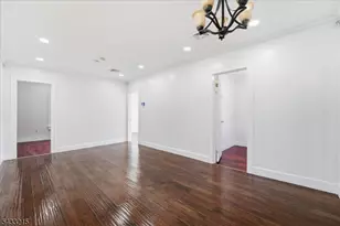 122 S Lincoln Ave, Middlesex, NJ 08846 - Photo 13