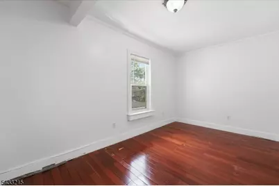 122 South Lincoln Ave #1, Middlesex, NJ 08846 - Photo 19