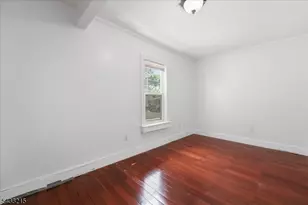 122 S Lincoln Ave, Middlesex, NJ 08846 - Photo 19
