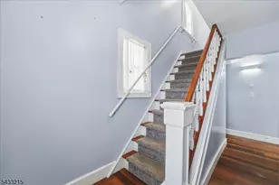 122 S Lincoln Ave, Middlesex, NJ 08846 - Photo 29