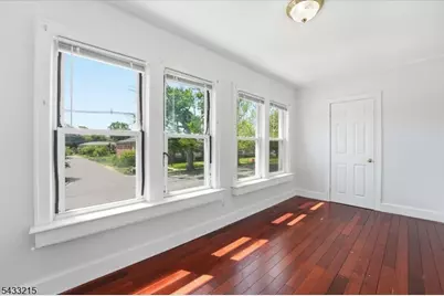122 South Lincoln Ave, Middlesex, NJ 08846 - Photo 17