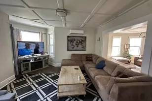 3 Dumont Rd, Far Hills, NJ 07931 - Photo 3