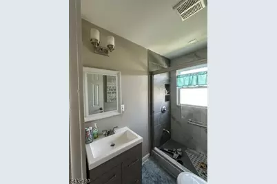 3 Dumont Rd, Far Hills, NJ 07931 - Photo 13
