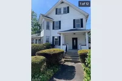 3 Dumont Rd, Far Hills, NJ 07931 - Photo 1