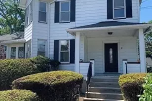 3 Dumont Rd, Far Hills, NJ 07931 - Photo 1