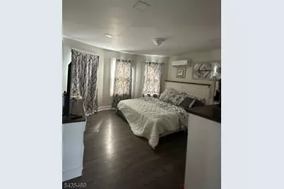 3 Dumont Rd, Far Hills, NJ 07931 - Photo 11