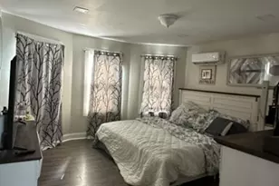 3 Dumont Rd, Far Hills, NJ 07931 - Photo 11