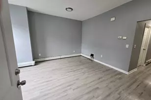 713 E 27th St, Paterson, NJ 07504 - Photo 3