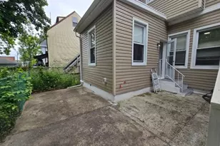 713 E 27th St, Paterson, NJ 07504 - Photo 11