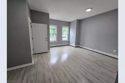 713 E 27th St, Paterson, NJ 07504 - Photo 5