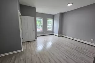 713 E 27th St, Paterson, NJ 07504 - Photo 5