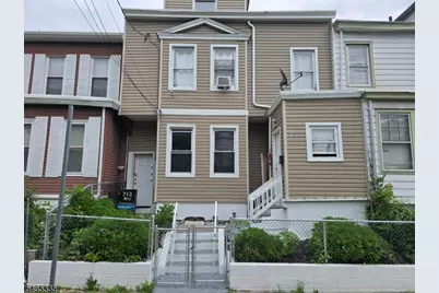 713 E 27th St, Paterson, NJ 07504 - Photo 1