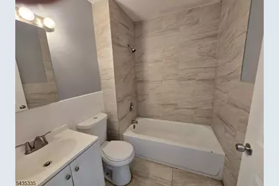 713 E 27th St, Paterson, NJ 07504 - Photo 7