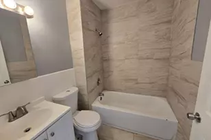 713 E 27th St, Paterson, NJ 07504 - Photo 7