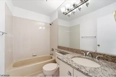 293 Gettysburg Way, Lincoln Park, NJ 07035 - Photo 27