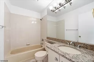 293 Gettysburg Way, Lincoln Park, NJ 07035 - Photo 27