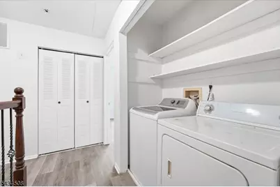 293 Gettysburg Way, Lincoln Park, NJ 07035 - Photo 17