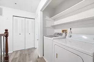 293 Gettysburg Way, Lincoln Park, NJ 07035 - Photo 17