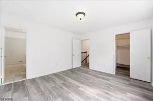 293 Gettysburg Way, Lincoln Park, NJ 07035 - Photo 25