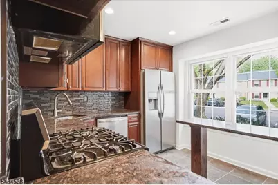 293 Gettysburg Way, Lincoln Park, NJ 07035 - Photo 13