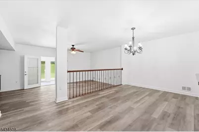 293 Gettysburg Way, Lincoln Park, NJ 07035 - Photo 7