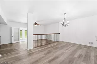 293 Gettysburg Way, Lincoln Park, NJ 07035 - Photo 7