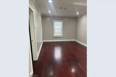 122 South Lincoln Ave #2, Middlesex, NJ 08846 - Photo 5