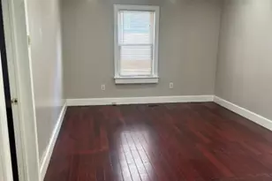122 S Lincoln Ave, Middlesex, NJ 08846 - Photo 5