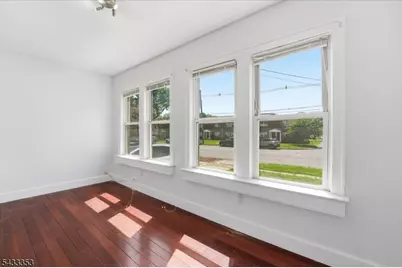 122 South Lincoln Ave #2, Middlesex, NJ 08846 - Photo 11