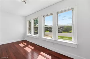 122 S Lincoln Ave, Middlesex, NJ 08846 - Photo 11