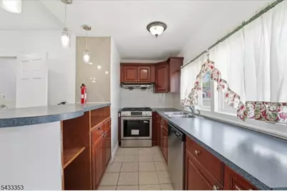 122 South Lincoln Ave #2, Middlesex, NJ 08846 - Photo 19