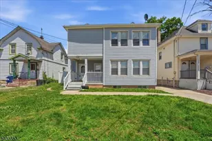 122 S Lincoln Ave, Middlesex, NJ 08846 - Photo 3