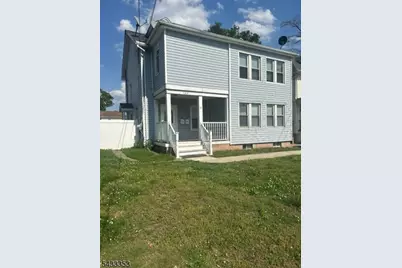 122 South Lincoln Ave #2, Middlesex, NJ 08846 - Photo 1