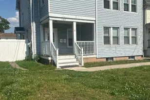 122 S Lincoln Ave, Middlesex, NJ 08846 - Photo 1