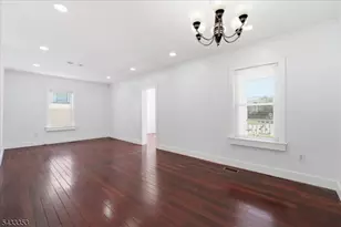 122 S Lincoln Ave, Middlesex, NJ 08846 - Photo 15